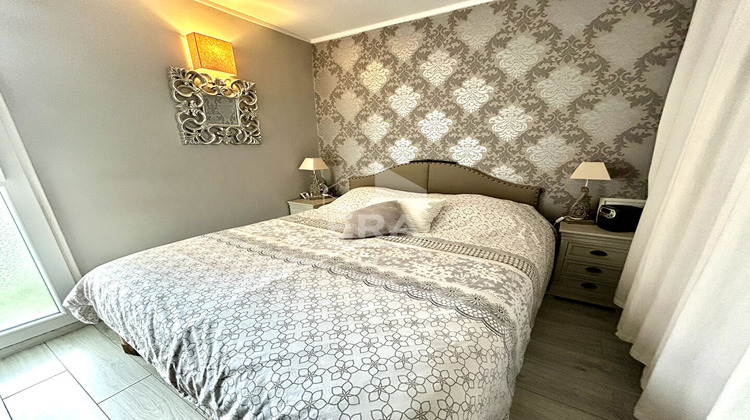 Ma-Cabane - Vente Appartement ARCACHON, 74 m²