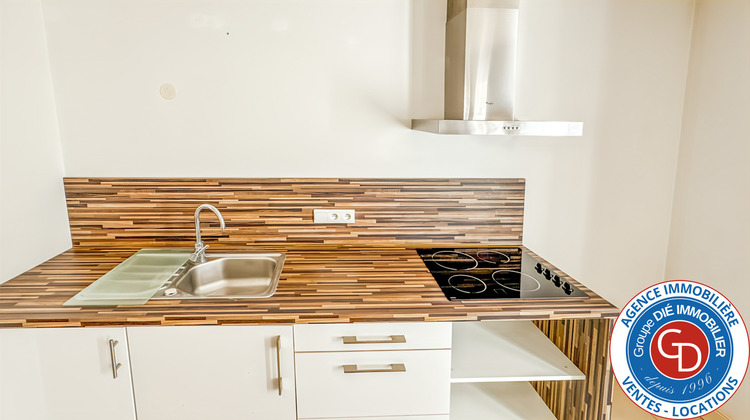 Ma-Cabane - Vente Appartement Arcachon, 58 m²