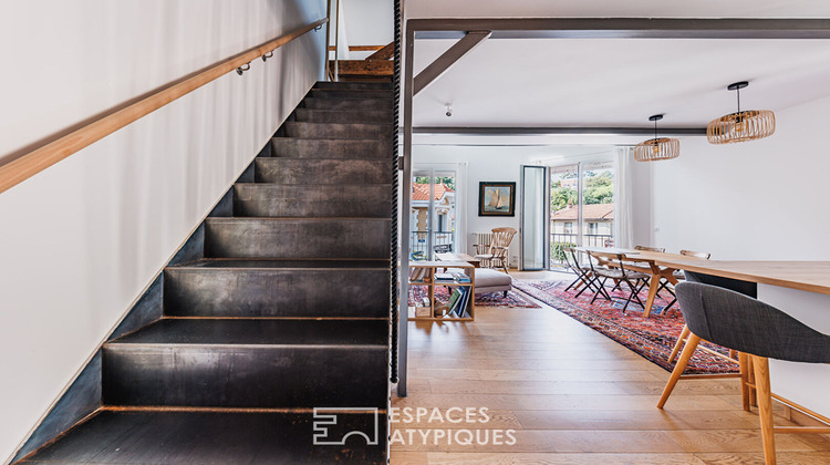 Ma-Cabane - Vente Appartement ARCACHON, 76 m²