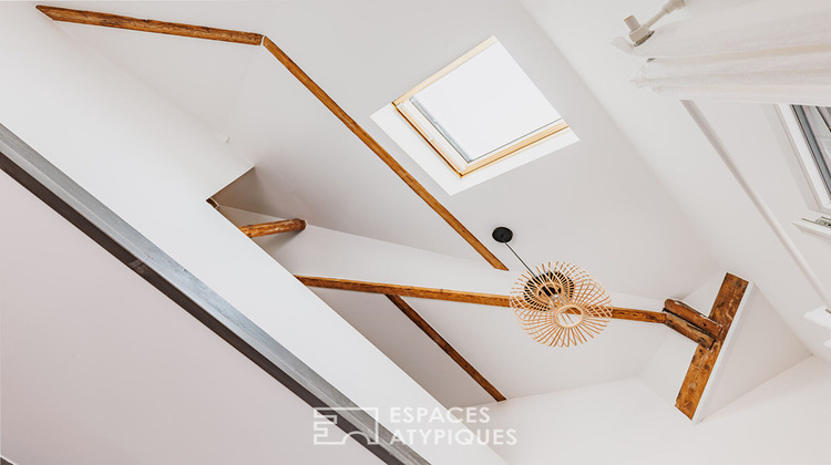 Ma-Cabane - Vente Appartement ARCACHON, 76 m²