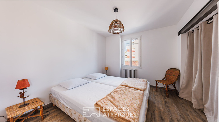 Ma-Cabane - Vente Appartement ARCACHON, 76 m²