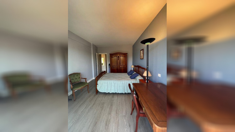 Ma-Cabane - Vente Appartement ARCACHON, 70 m²