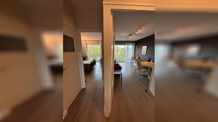 Ma-Cabane - Vente Appartement ARCACHON, 70 m²