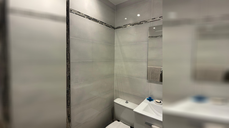 Ma-Cabane - Vente Appartement Arcachon, 34 m²