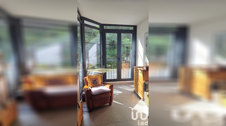 Ma-Cabane - Vente Appartement Arcachon, 67 m²