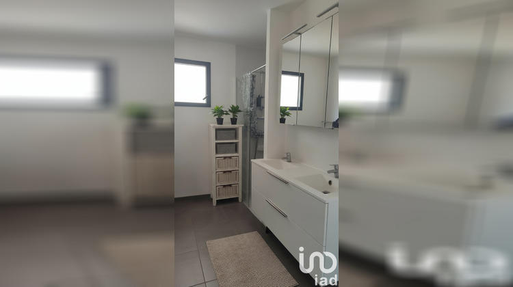 Ma-Cabane - Vente Appartement Arcachon, 67 m²