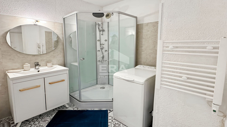 Ma-Cabane - Vente Appartement ARCACHON, 51 m²