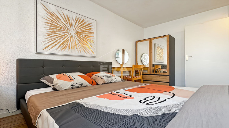 Ma-Cabane - Vente Appartement ARCACHON, 51 m²