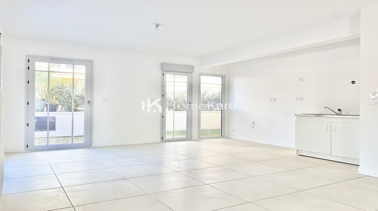 Ma-Cabane - Vente Appartement Arcachon, 100 m²