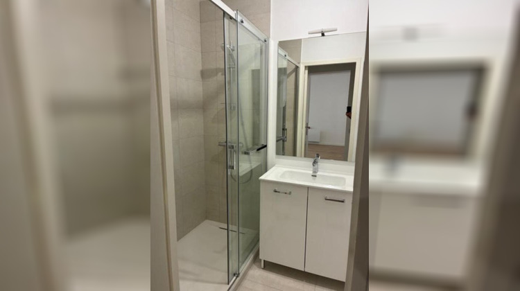 Ma-Cabane - Vente Appartement ARCACHON, 44 m²