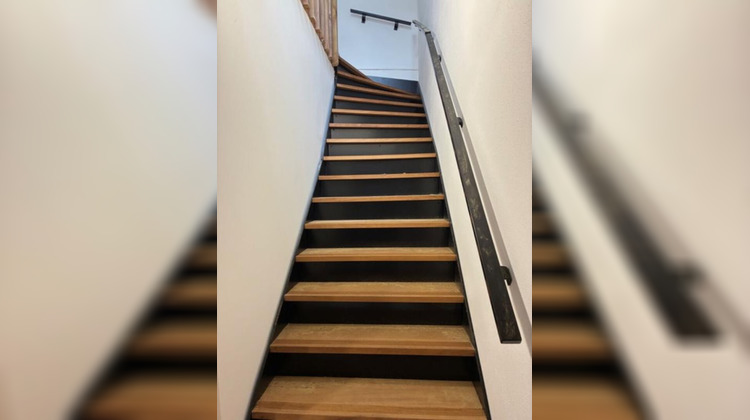 Ma-Cabane - Vente Appartement ARCACHON, 27 m²