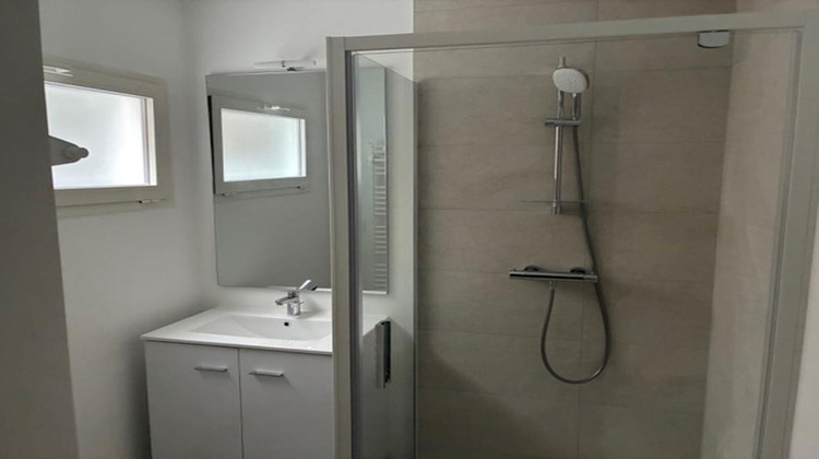 Ma-Cabane - Vente Appartement ARCACHON, 39 m²