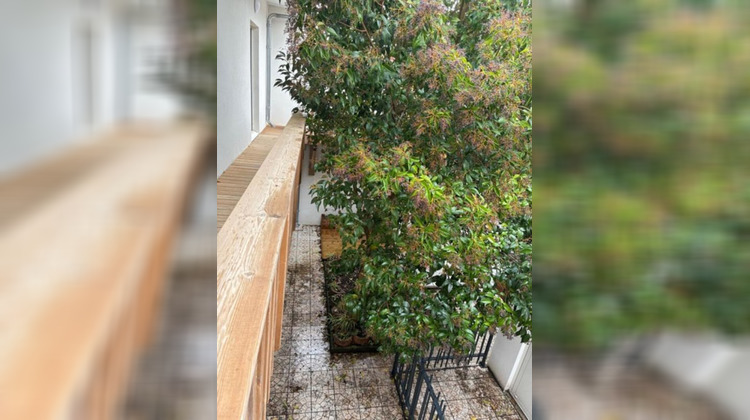 Ma-Cabane - Vente Appartement ARCACHON, 59 m²