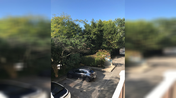 Ma-Cabane - Vente Appartement ARCACHON, 56 m²