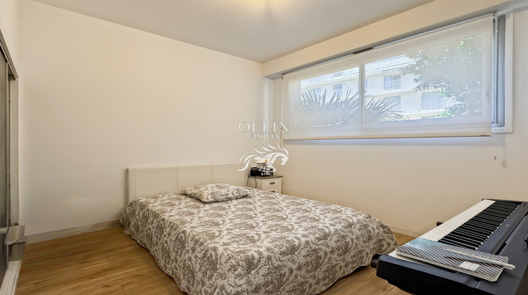 Ma-Cabane - Vente Appartement Arcachon, 30 m²