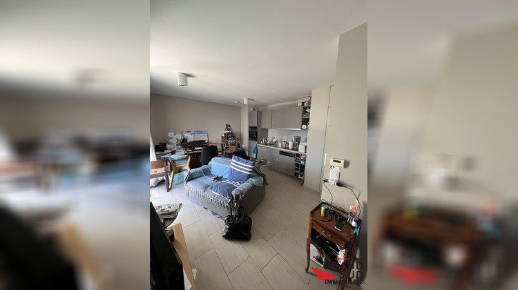 Ma-Cabane - Vente Appartement Arcachon, 31 m²