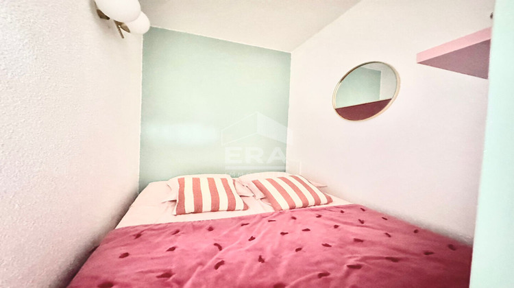 Ma-Cabane - Vente Appartement ARCACHON, 20 m²