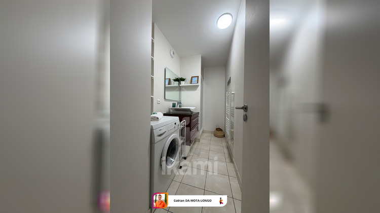 Ma-Cabane - Vente Appartement Arcachon, 27 m²