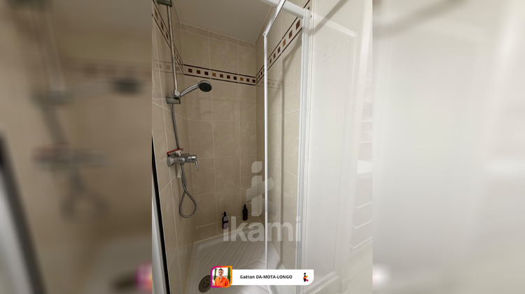 Ma-Cabane - Vente Appartement Arcachon, 27 m²