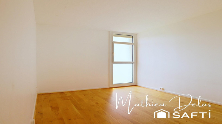 Ma-Cabane - Vente Appartement Arcachon, 87 m²