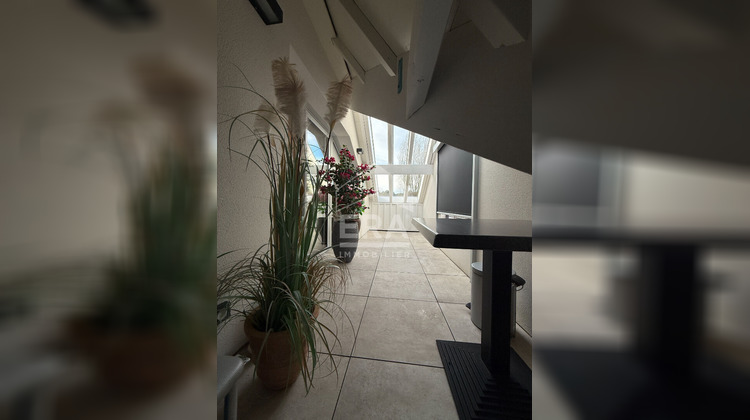 Ma-Cabane - Vente Appartement ARCACHON, 54 m²