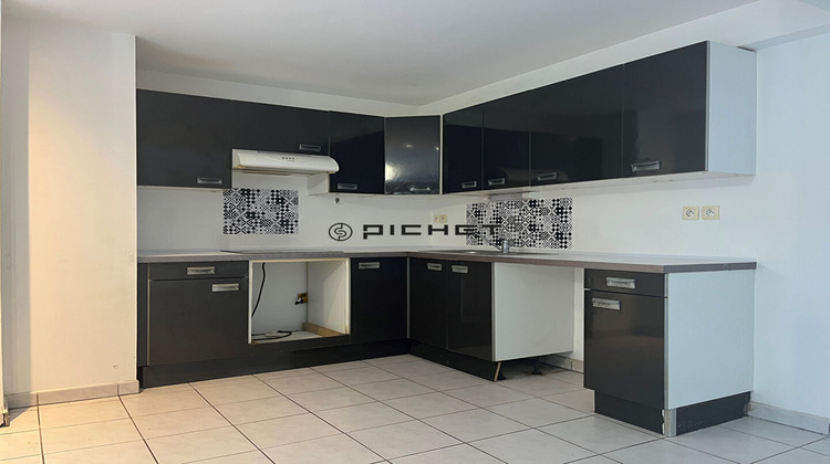 Ma-Cabane - Vente Appartement ARCACHON, 102 m²