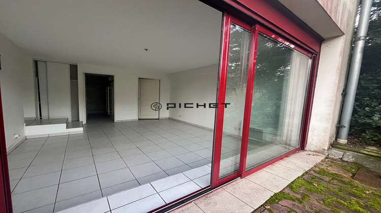 Ma-Cabane - Vente Appartement ARCACHON, 102 m²