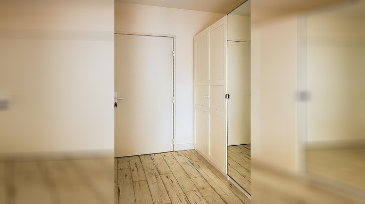 Ma-Cabane - Vente Appartement Arcachon, 24 m²