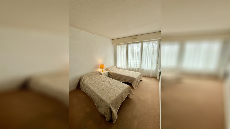 Ma-Cabane - Vente Appartement ARCACHON, 59 m²