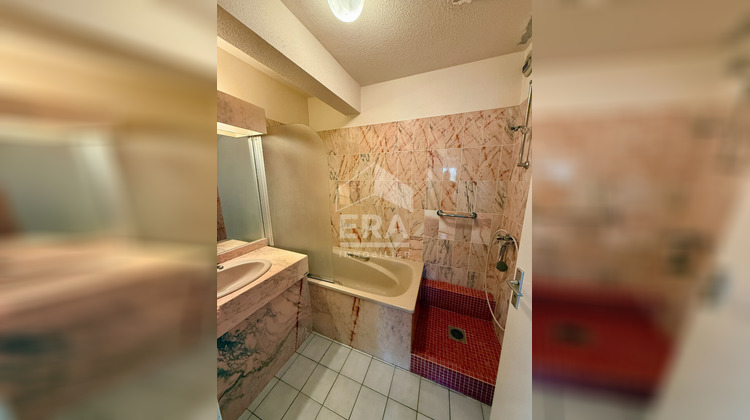 Ma-Cabane - Vente Appartement ARCACHON, 59 m²