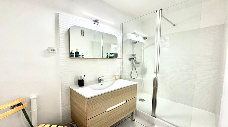 Ma-Cabane - Vente Appartement ARCACHON, 63 m²