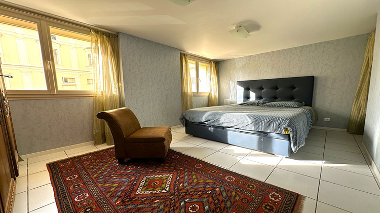 Ma-Cabane - Vente Appartement ARCACHON, 162 m²