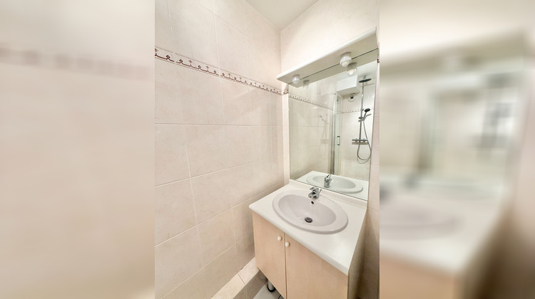 Ma-Cabane - Vente Appartement ARCACHON, 92 m²