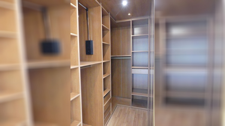 Ma-Cabane - Vente Appartement ARCACHON, 109 m²