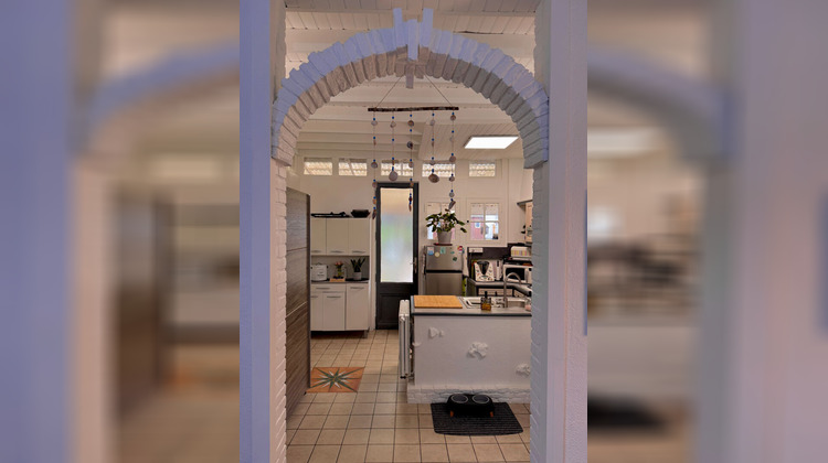 Ma-Cabane - Vente Appartement ARCACHON, 69 m²