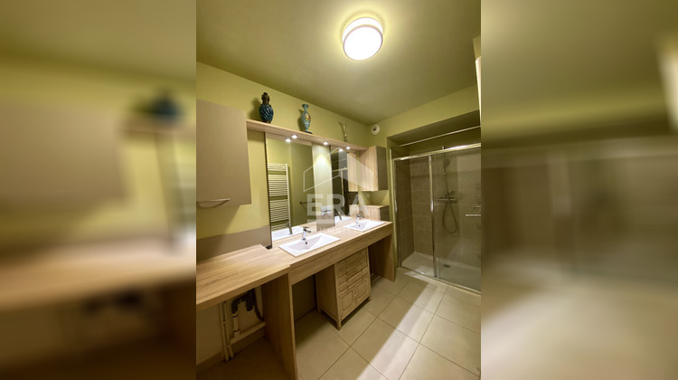 Ma-Cabane - Vente Appartement ARCACHON, 67 m²