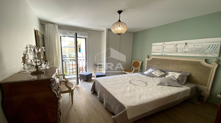 Ma-Cabane - Vente Appartement ARCACHON, 67 m²