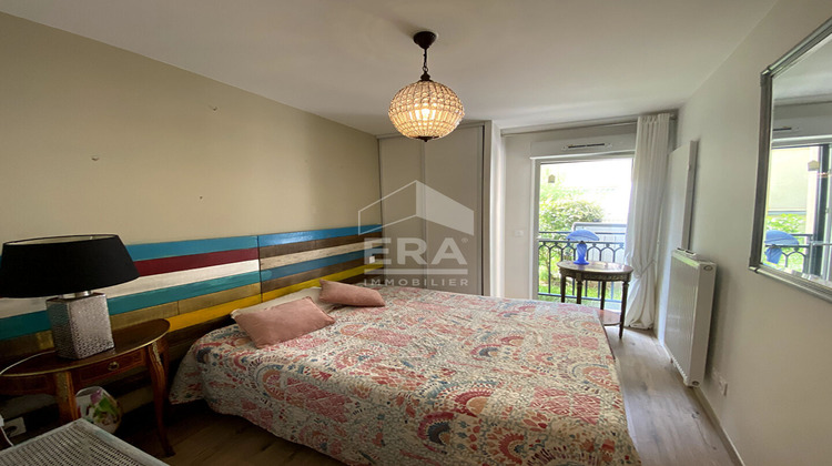 Ma-Cabane - Vente Appartement ARCACHON, 67 m²