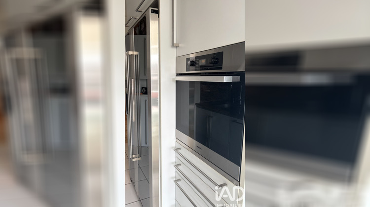 Ma-Cabane - Vente Appartement Arcachon, 72 m²