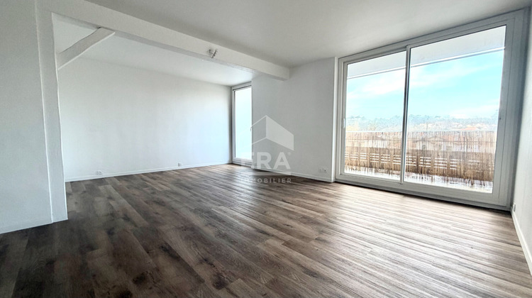 Ma-Cabane - Vente Appartement ARCACHON, 87 m²