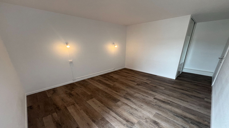 Ma-Cabane - Vente Appartement ARCACHON, 87 m²