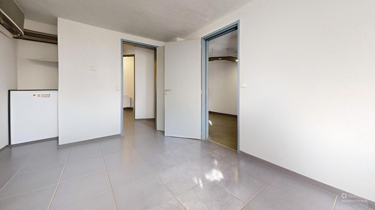 Ma-Cabane - Vente Appartement Arcachon, 48 m²