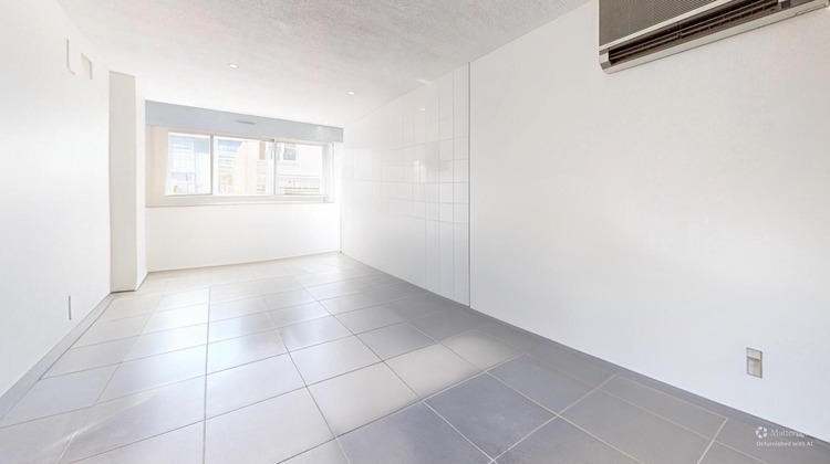 Ma-Cabane - Vente Appartement Arcachon, 48 m²