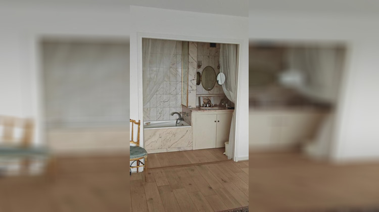 Ma-Cabane - Vente Appartement ARCACHON, 34 m²