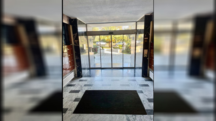 Ma-Cabane - Vente Appartement ARCACHON, 34 m²