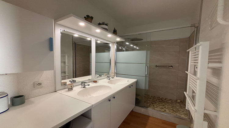 Ma-Cabane - Vente Appartement ARCACHON, 30 m²