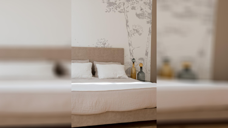 Ma-Cabane - Vente Appartement ARCACHON, 108 m²