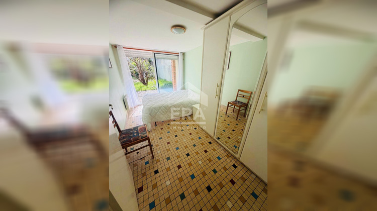 Ma-Cabane - Vente Appartement ARCACHON, 62 m²