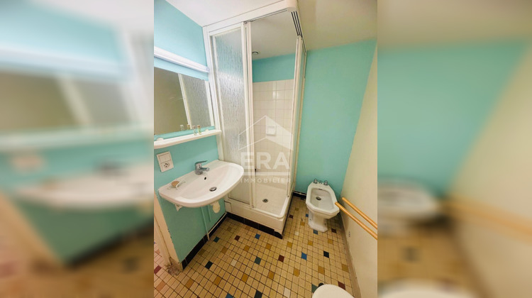 Ma-Cabane - Vente Appartement ARCACHON, 62 m²