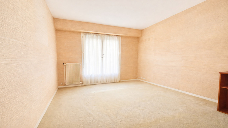 Ma-Cabane - Vente Appartement ARCACHON, 64 m²